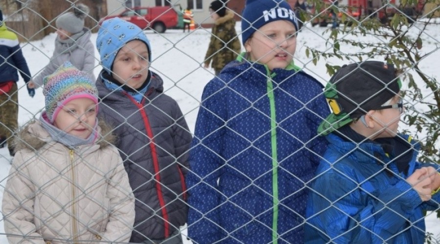 ćwiczenia-straż0136