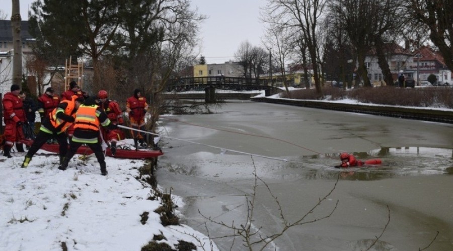 ćwiczenia-straż0138