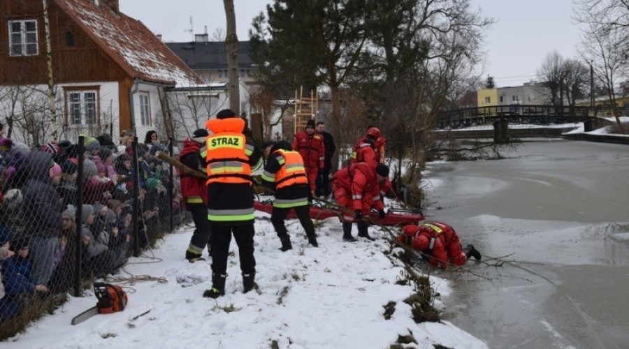 ćwiczenia-straż0140
