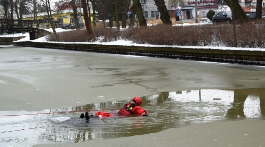 ćwiczenia-straż0145