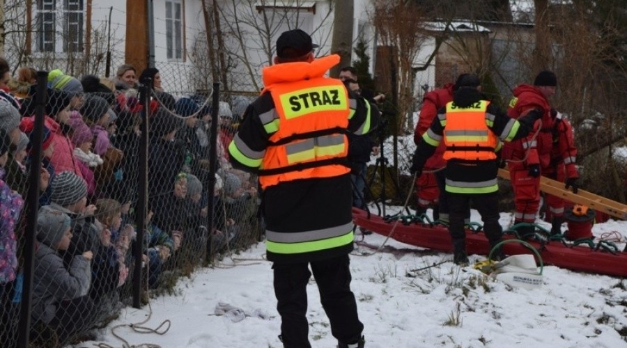 ćwiczenia-straż0146