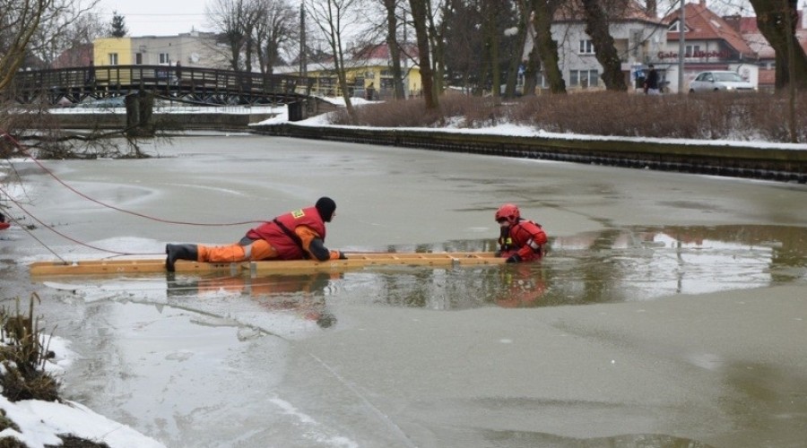 ćwiczenia-straż0154