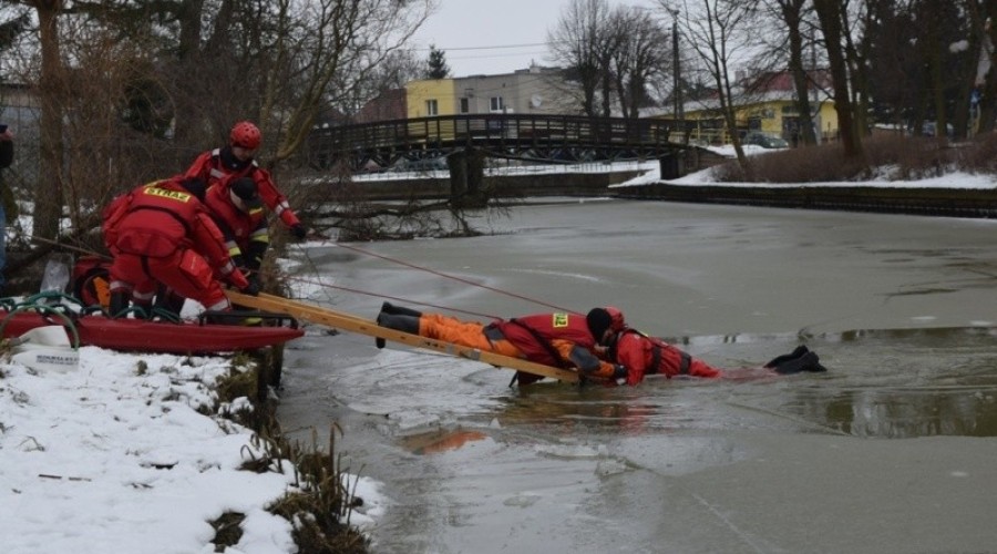 ćwiczenia-straż0155