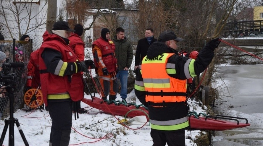 ćwiczenia-straż0161