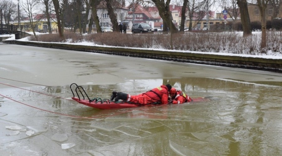 ćwiczenia-straż0163
