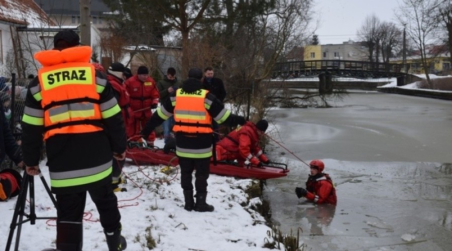 ćwiczenia-straż0167