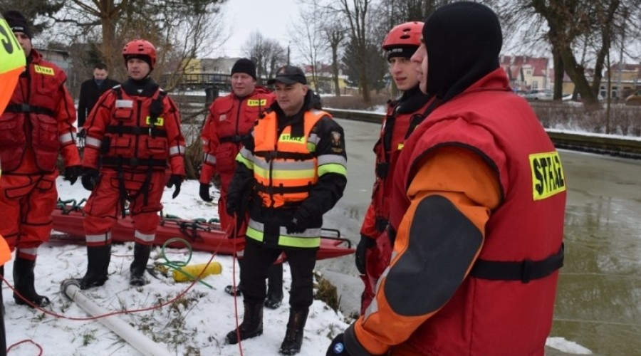 ćwiczenia-straż0170