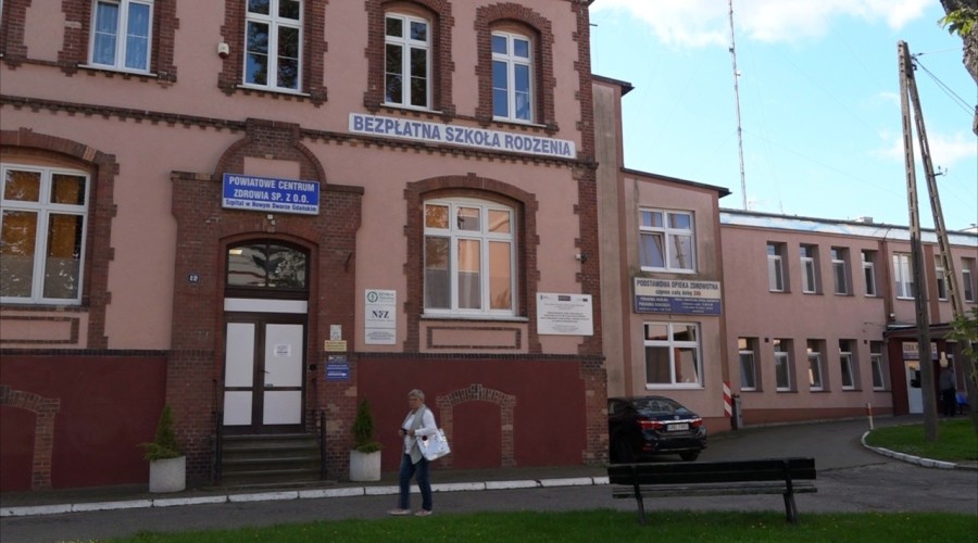 szpital nowy dwór gd (2)