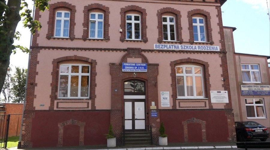 szpital nowy dwór gd (3)