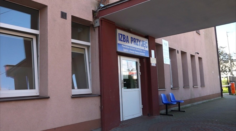 szpital nowy dwór gd (5)