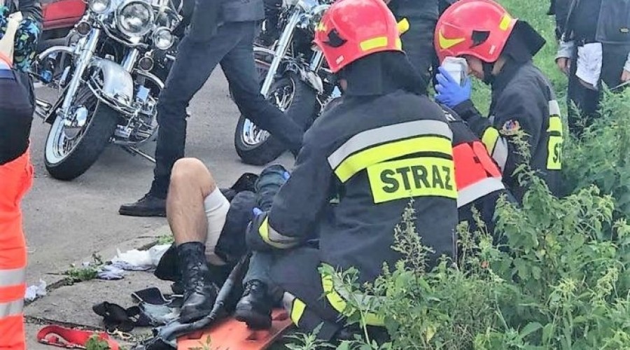 wypadek-żelichowo2-696x522