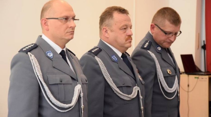 święto-policji-nowy-dwór-gd-tv-żuławy-8