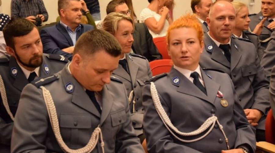 święto-policji-żuławytv-7