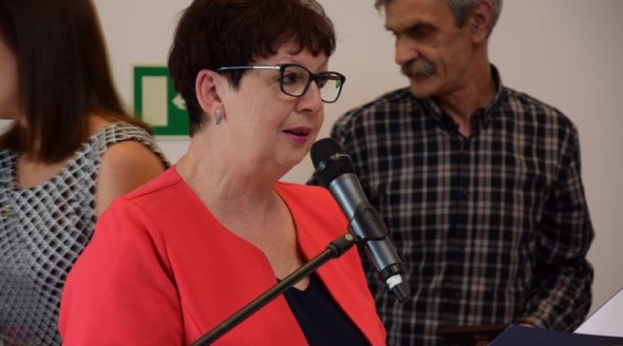 święto-policji-żuławytv-8