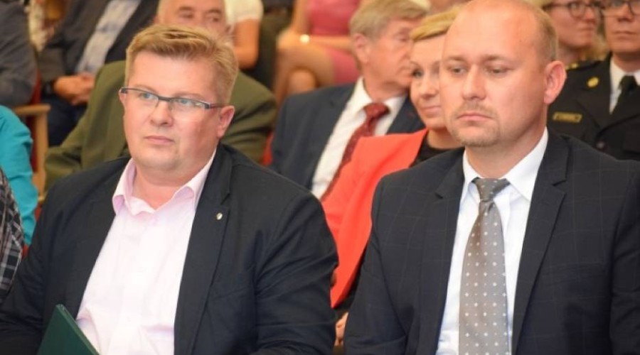 święto-policji-żuławytv-9