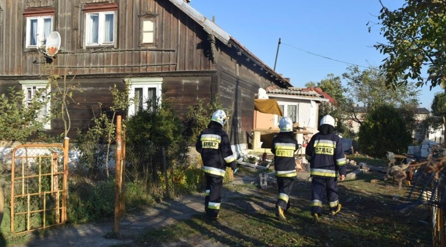marzecino eksplozja kuchenki (2)