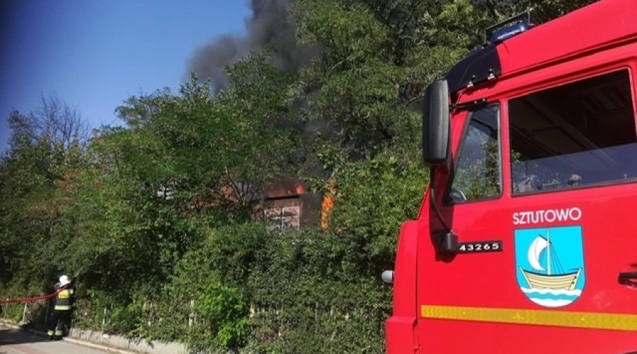 27969D7A-4EE8-4CB1-A08A-44EEF84FA7B1