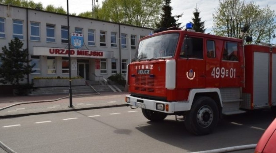 Urząd-Miejski-ćwiczenia-12-1-629x420