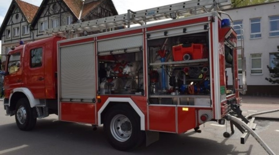 Urząd-Miejski-ćwiczenia-13-629x420