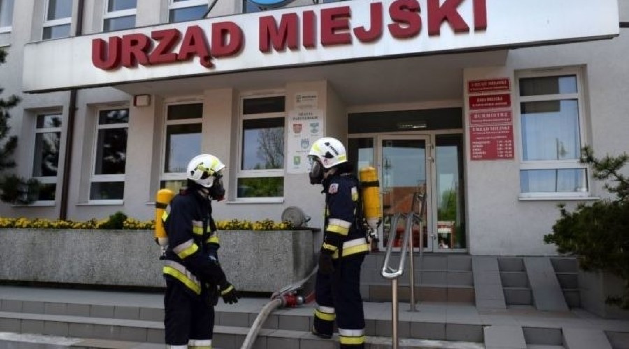 Urząd-Miejski-ćwiczenia-21-1-629x420