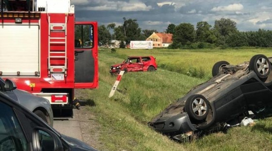 wypadek-siódemka-1-560x420