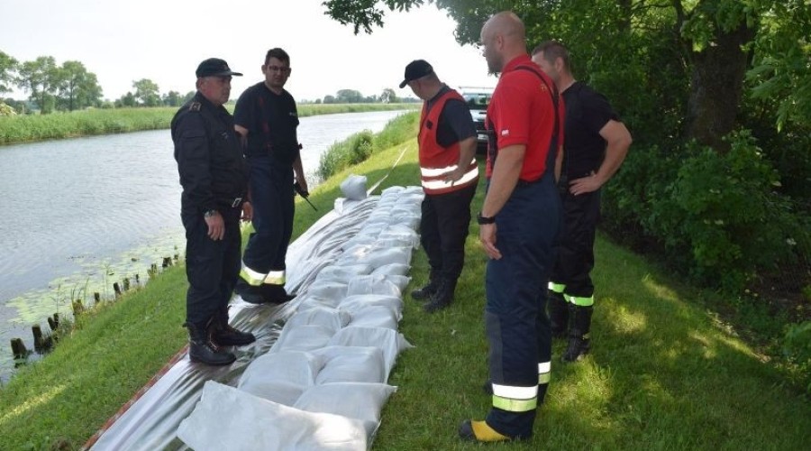 17.06.20-Cwiczenia-straży-pożarnej-w-sztutowie-30