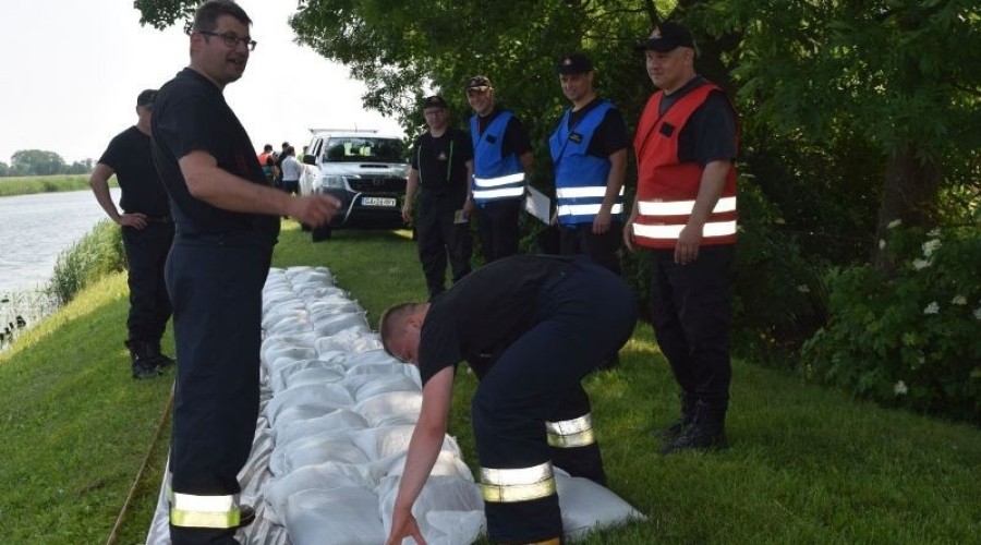 17.06.20-Cwiczenia-straży-pożarnej-w-sztutowie-41