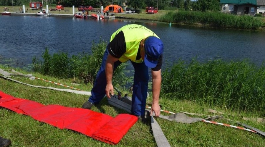 17.06.20-Cwiczenia-straży-pożarnej-w-sztutowie-45