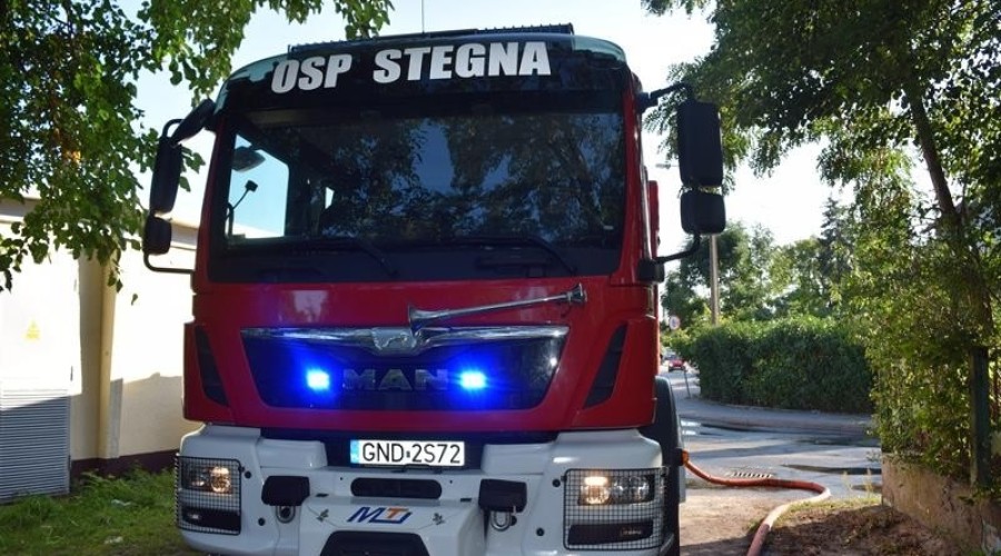pożar stegna04