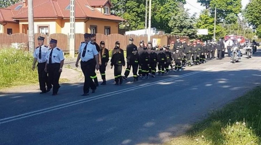 jantar-ślubowanie-osp-3-747x420