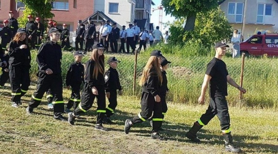 jantar-ślubowanie-osp-5-747x420