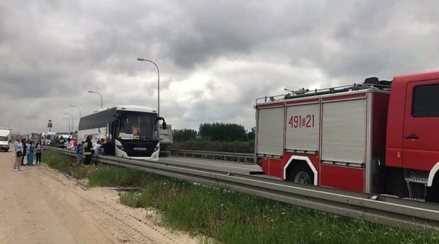 18952542_10208941839167999_2446344098191500810_n-696x522