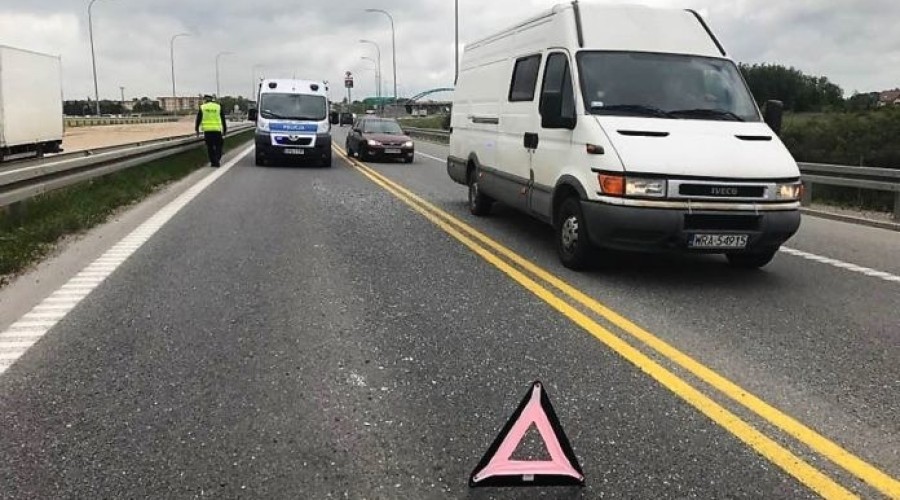 18953022_10208941839248001_8424455572008872958_n-696x522