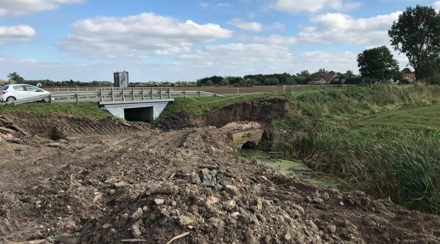 wrota sztormowe tuga (1)