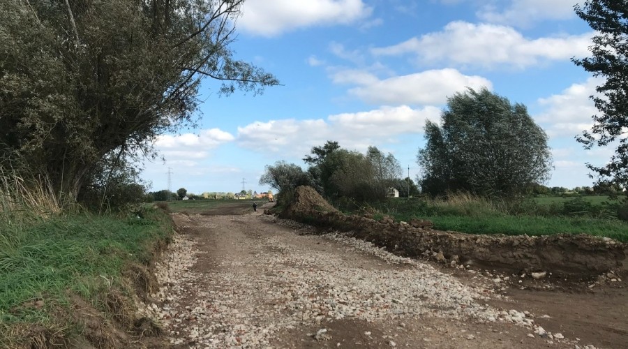 wrota sztormowe tuga (10)