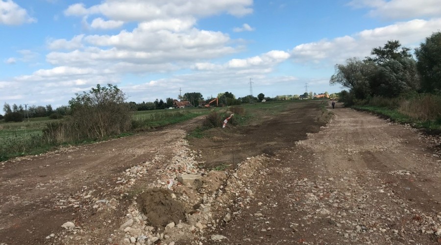 wrota sztormowe tuga (12)