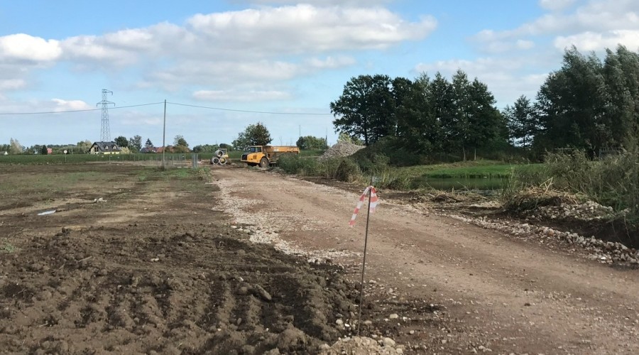 wrota sztormowe tuga (13)