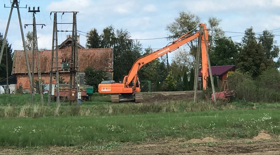 wrota sztormowe tuga (14)