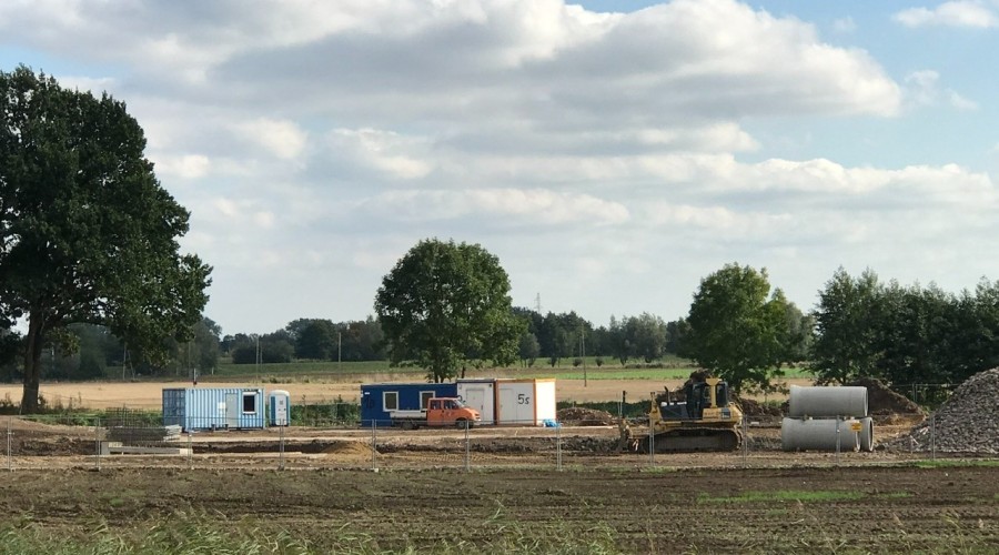 wrota sztormowe tuga (22)