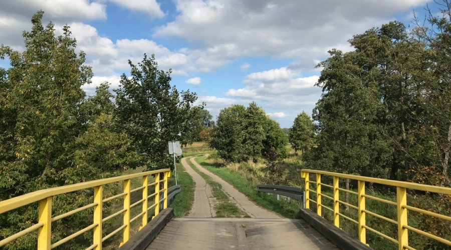 wrota sztormowe tuga (27)