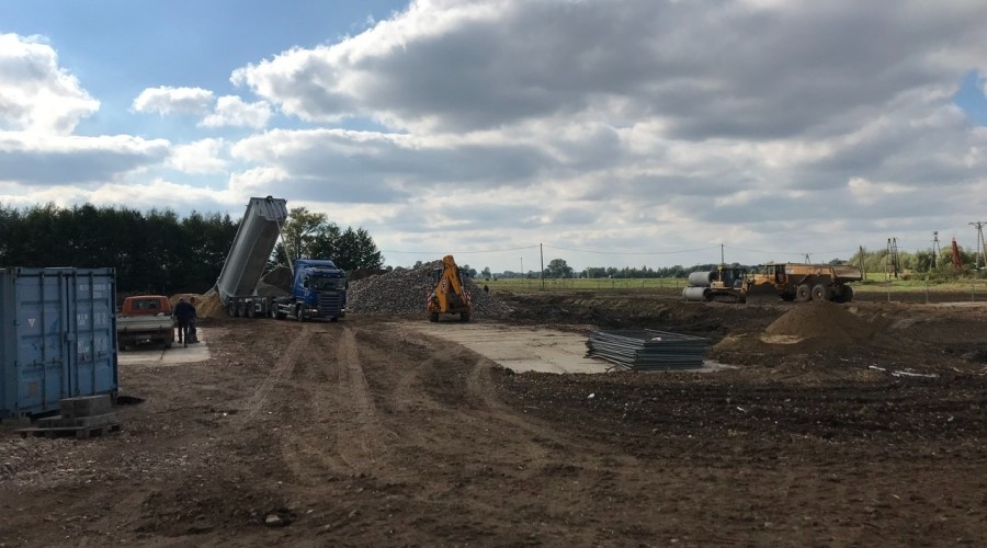 wrota sztormowe tuga (33)