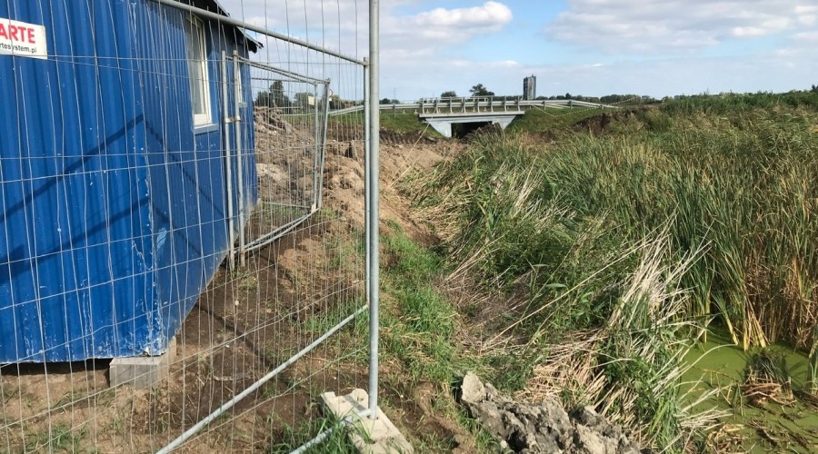 wrota sztormowe tuga (4)