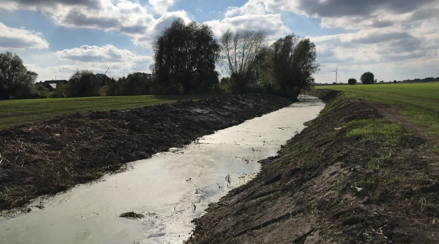 wrota sztormowe tuga (5)