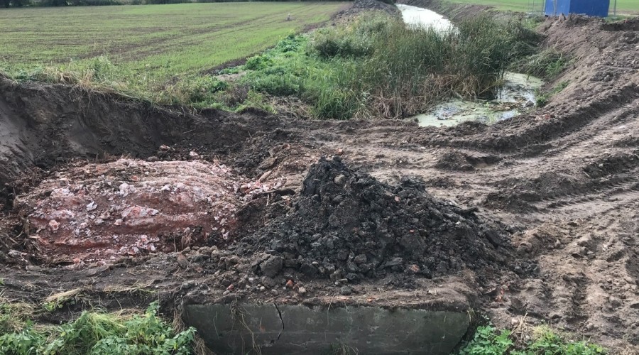 wrota sztormowe tuga (8)