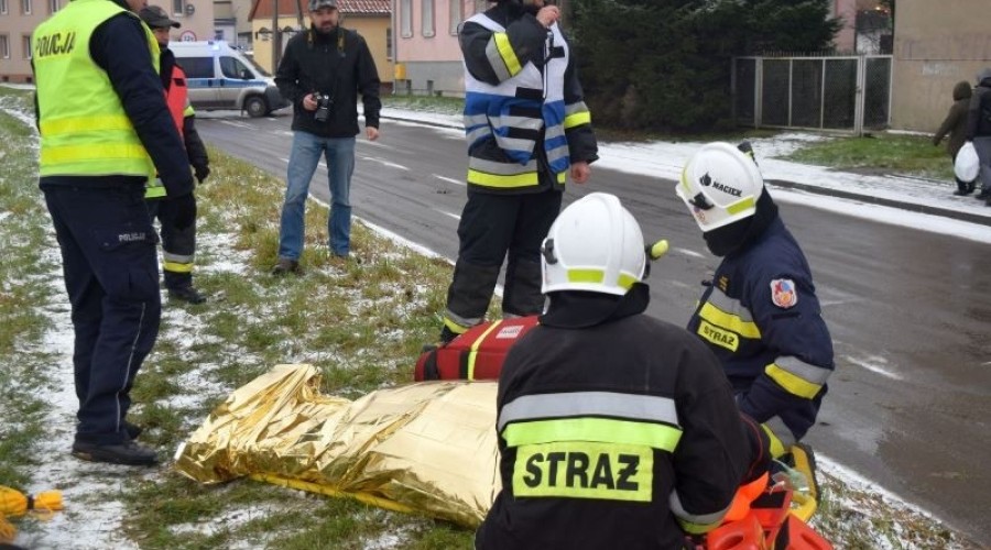 14.12.2017-©wiczenia-38