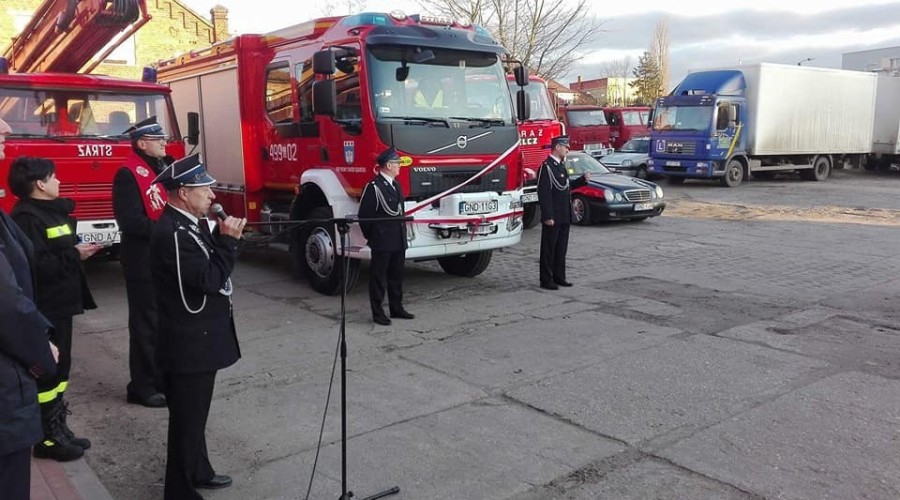 OSP-Nowy-Dwór-Gdański-1