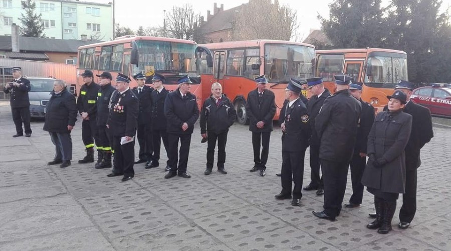 OSP-Nowy-Dwór-Gdański-8