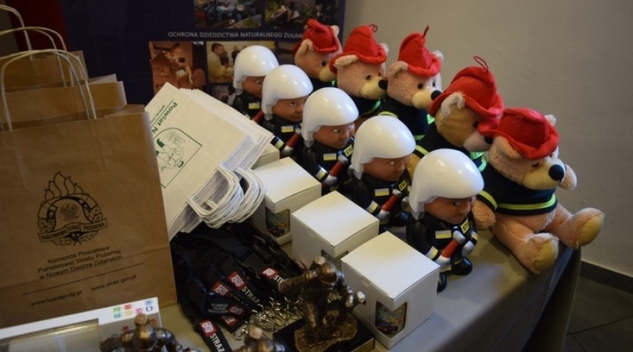 młodzież-zapobiega-pożarom001002