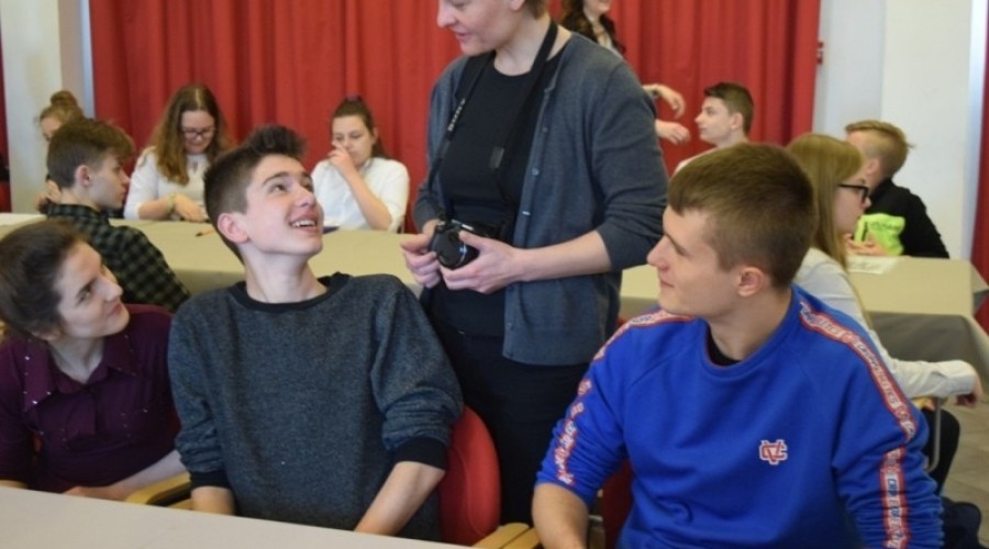 młodzież-zapobiega-pożarom001005