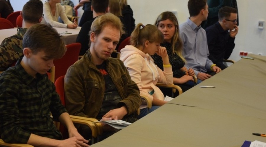 młodzież-zapobiega-pożarom001012